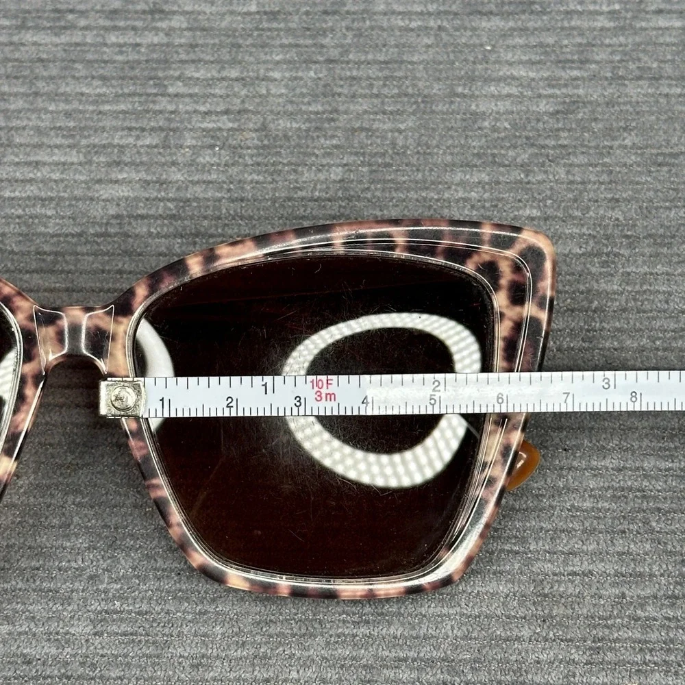 Diff Eyewear diff eyewear